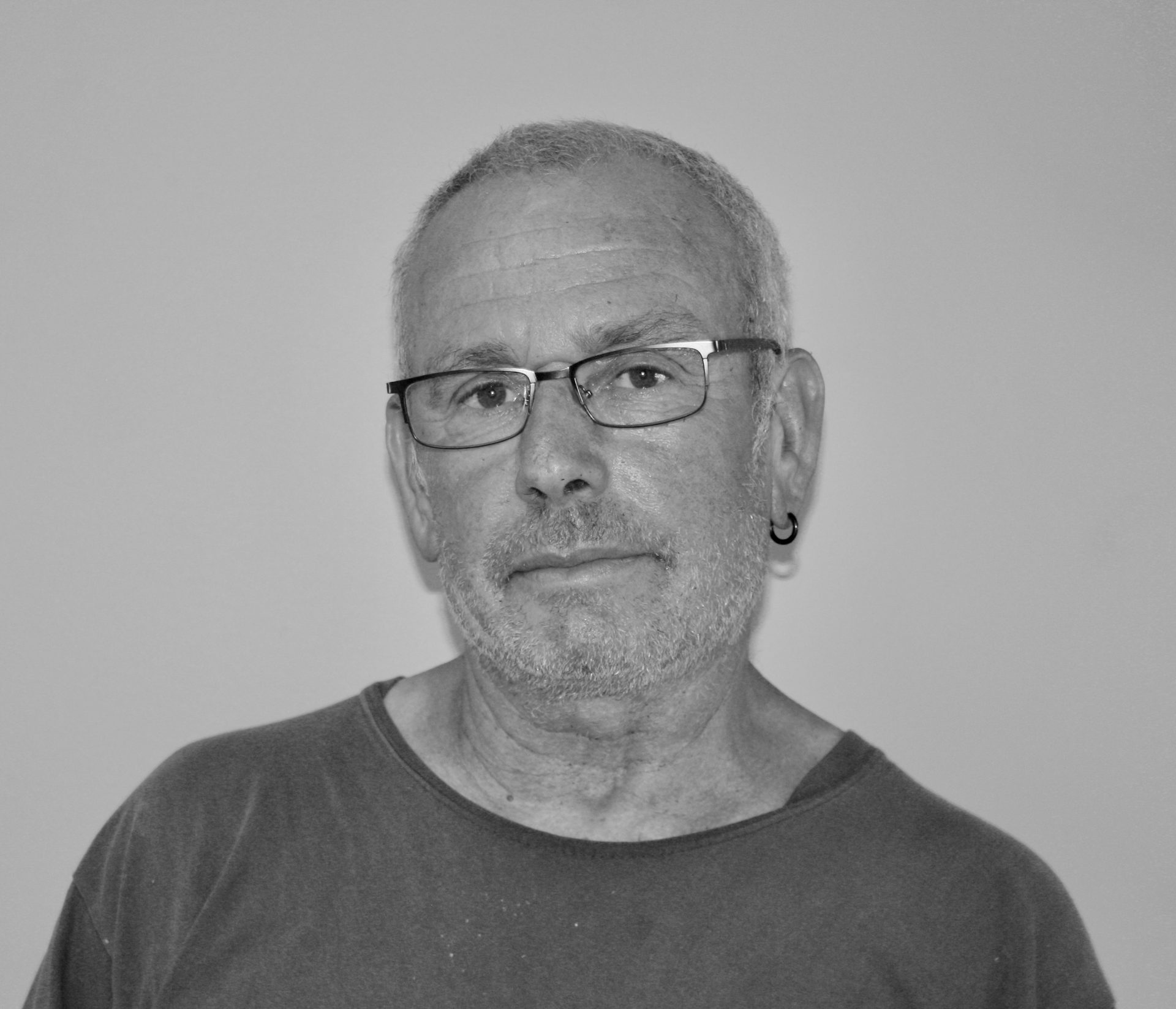 Henri Mata y Gago — Main Verte