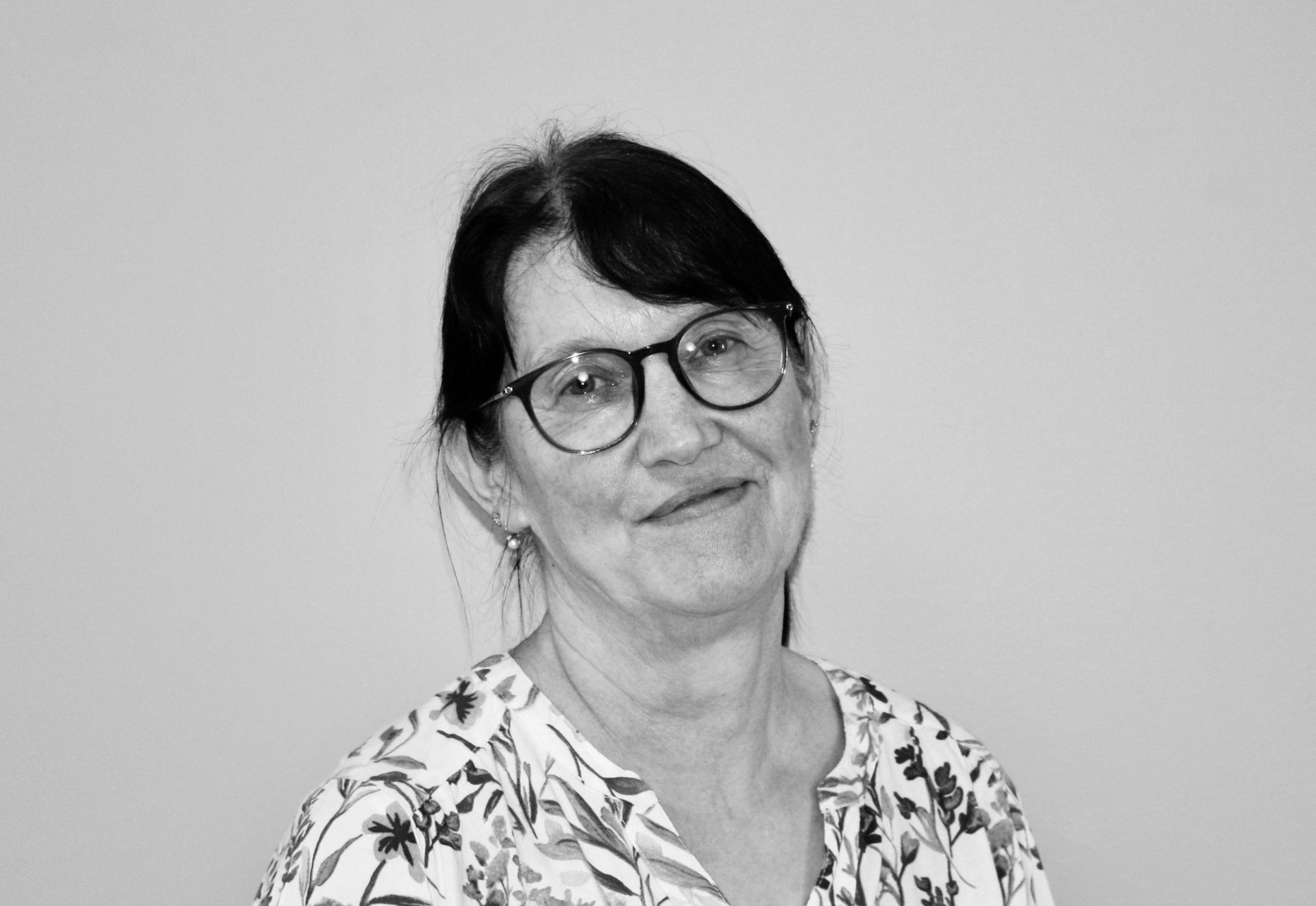 Jeannic Moireaux — Main Verte